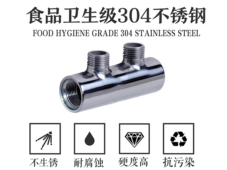 黄瓜视频在线观看2路集水器