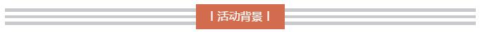 黄瓜视频黄色黄瓜视频在线观看