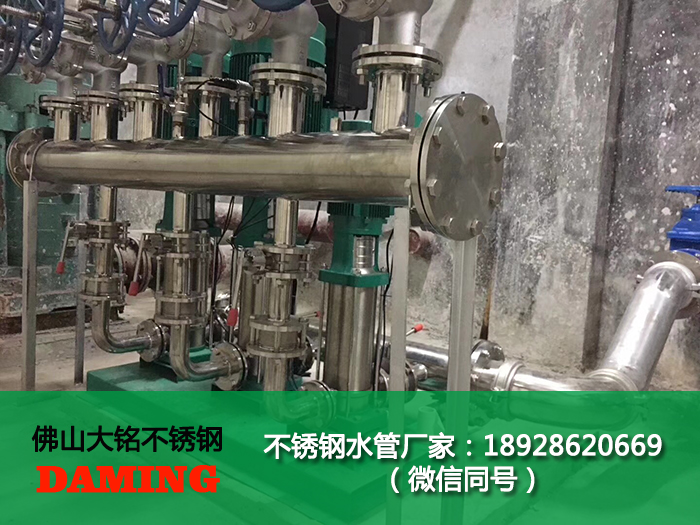 黄瓜视频黄色黄瓜视频在线观看