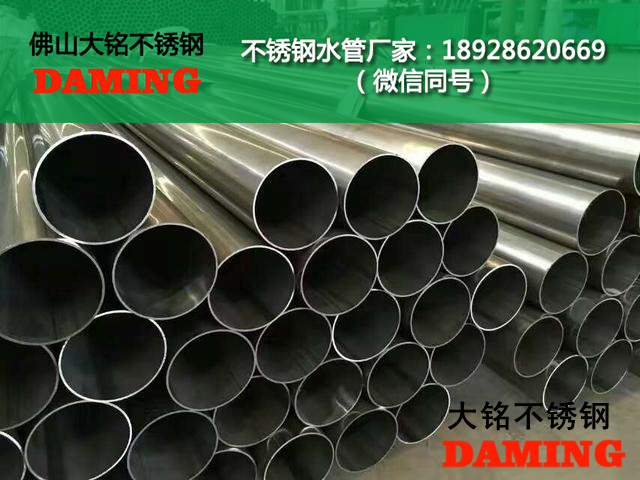 黄瓜视频黄色黄瓜视频在线观看