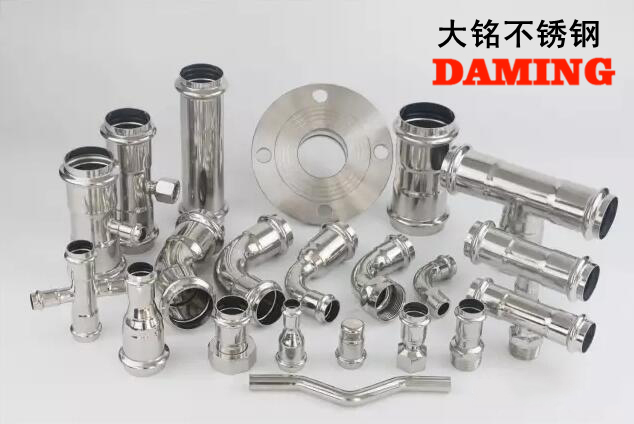薄壁黄瓜视频在线观看管