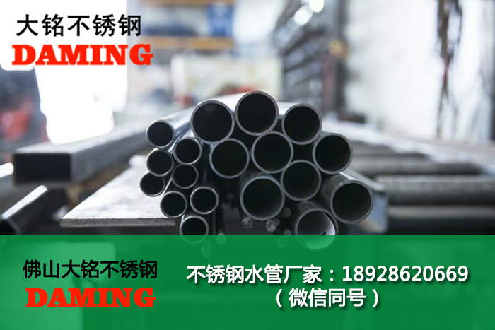 卡压黄瓜视频在线观看黄瓜污片视频APP