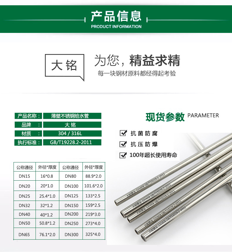 黄瓜视频在线观看热水管