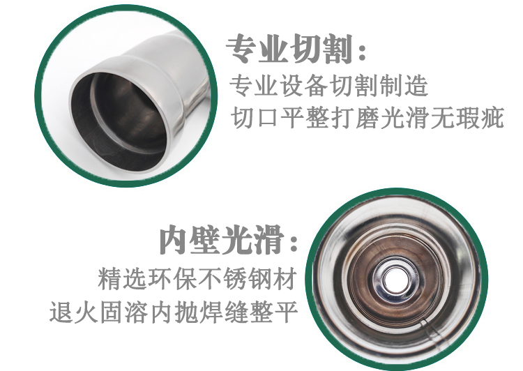 黄瓜视频在线观看三通厂家