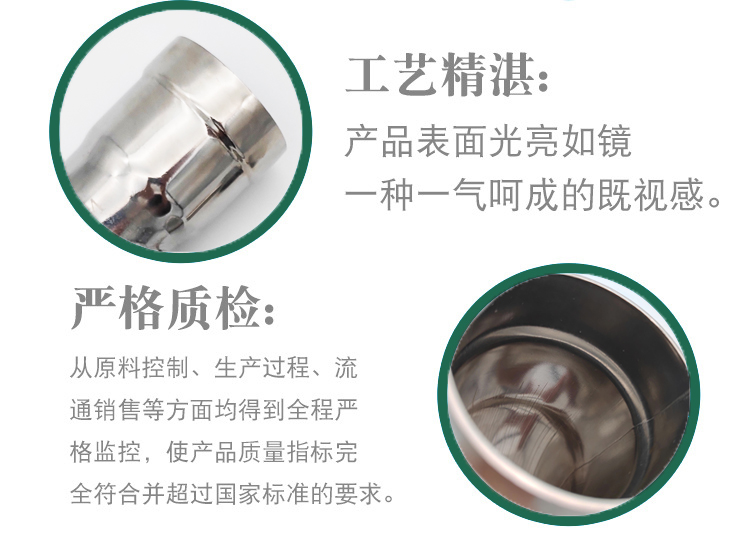 黄瓜视频在线观看三通价格