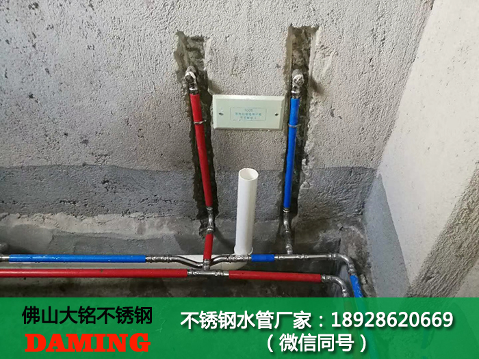 双卡压式黄瓜视频在线观看水管