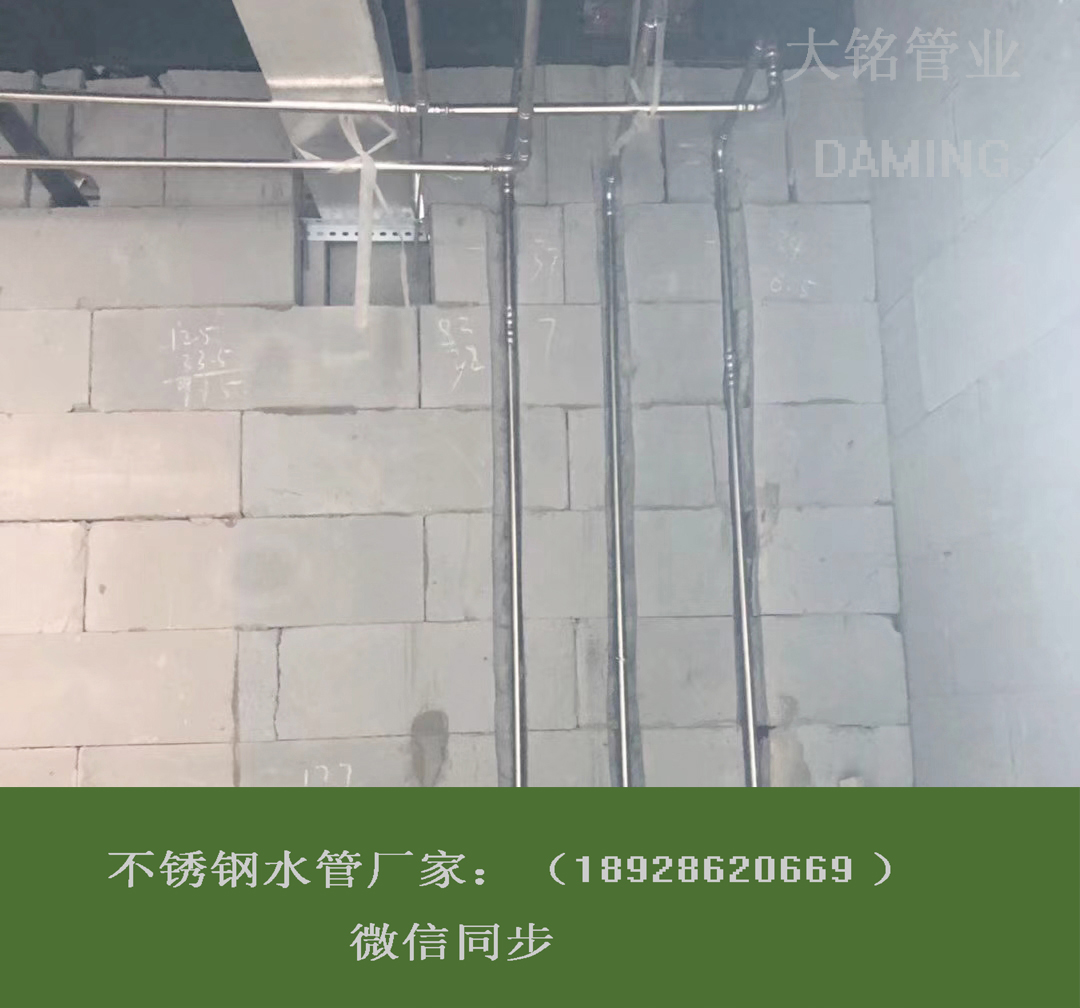316黄瓜视频在线观看水管黄瓜污片视频APP